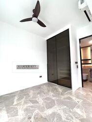 Harbourfront Avenue (D4), Condominium #479199651